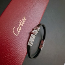 Cartier Bracelets